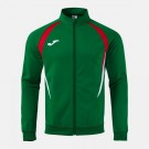 Joma Champion 20 Jakke, Unisex thumbnail