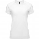 Bahrain Spilletrøye, Dame thumbnail