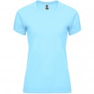 Bahrain Spilletrøye, Dame thumbnail