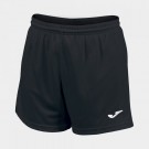 Joma Paris Spillershorts, Dame thumbnail