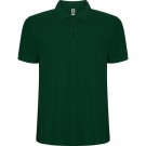 PEGASO Polo, Unisex thumbnail