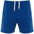 RS Lazio All sports shorts, Unisex thumbnail