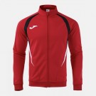 Joma Champion 20 Jakke, Unisex thumbnail