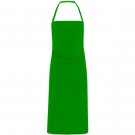 DUCASSE Forkle thumbnail