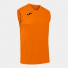 Joma Combi Singlet, Unisex thumbnail