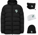 GIF HØSTPAKKE, VOKSEN thumbnail