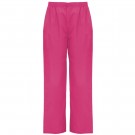 YF Vadem Bukse thumbnail