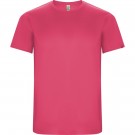 IMOLA Teknisk T-Shirt, Unisex thumbnail