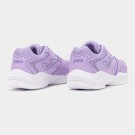 Joma Master JR, Lilla thumbnail