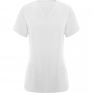 Ferox Top, Dame thumbnail