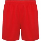BL Spillershorts,Unisex thumbnail