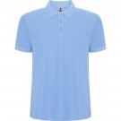 PEGASO Polo, Unisex thumbnail