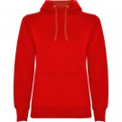 Urban Hettegenser, Dame thumbnail