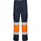 RW -HighVis  Intropakke thumbnail