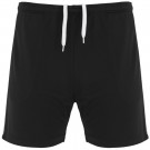 RS Lazio All sports shorts, Unisex thumbnail