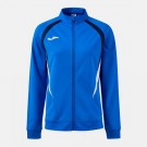 Joma Champion 20 Treningsjakke, Dame thumbnail