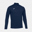 Joma Running Sweatshirt, Unisex thumbnail