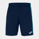Joma Maxi Spillershorts, Unisex thumbnail