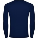 Prime Baselayer trøye, Unisex thumbnail