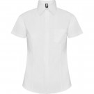 SOFIA Bluse, Kort arm thumbnail