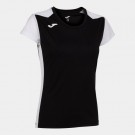 Joma Record T-Shirt, Dame thumbnail