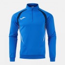 Joma Champion 20 HZ Treningsgenser, Unisex thumbnail