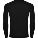 Prime Baselayer trøye, Unisex thumbnail