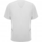 Ferox Top, Unisex thumbnail