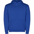 RP URBAN Hettegenser, Unisex thumbnail