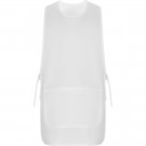 YF Arzak Forkle thumbnail