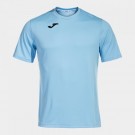 Joma Combi T-Shirt, Unisex thumbnail
