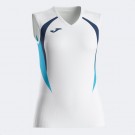 Joma Champion 20 Sleeveless, Dame thumbnail