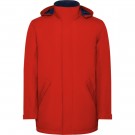 RP AMERICA Parkas, Unisex thumbnail