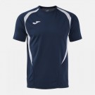 Joma Champion 20 T-Shirt, Unisex thumbnail