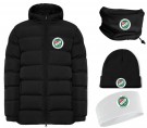 ILJ HØSTPAKKE ISHOCKEY, BARN thumbnail