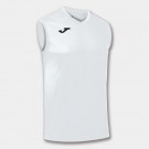 Joma Combi Singlet, Unisex thumbnail