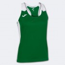 Joma Record Singlet, Dame thumbnail