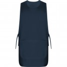 YF Arzak Forkle thumbnail