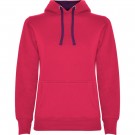 Urban Hettegenser, Dame thumbnail