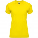 Bahrain Spilletrøye, Dame thumbnail