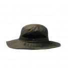 Kenya Safari Solhatt thumbnail