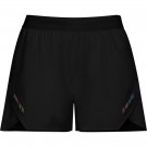 RS Stratos Løpeshorts, Dame thumbnail