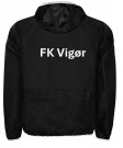 FKV Windbreaker, Barn thumbnail