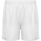 Player Spillershorts, Barn thumbnail