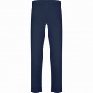 Rochat bukse, Unisex thumbnail