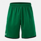 Joma Phoeix Basketshorts, Unisex thumbnail