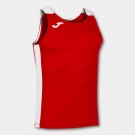 Joma Record Singlet, Unisex thumbnail