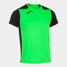 Joma Record T-Shirt, Unisex thumbnail