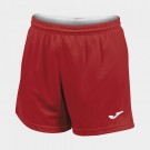 Joma Paris Spillershorts, Dame thumbnail