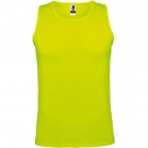 Andre SInglet, Barn thumbnail